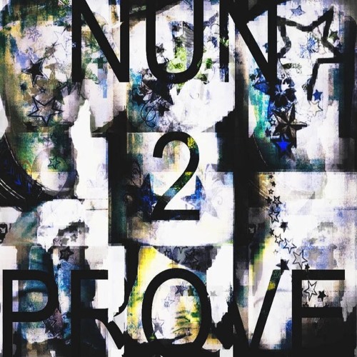 nun 2 prove