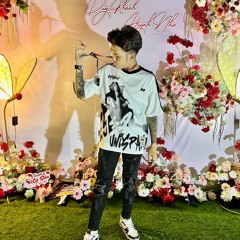 NST VOL.1 TRƯƠNG BA ĐÁNH CỜ - TẶNG AE MY PHUOC TAY (HPBD TRƯƠNGLEE) .WAV