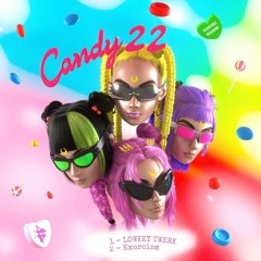 LOWKEY TWERK ( FIGUEIRAS SCHRANZ MASHUP )