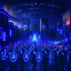 Heart Of Babylon