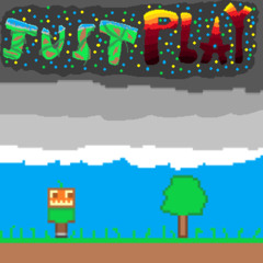 Just Play