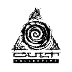 Collision - DMT