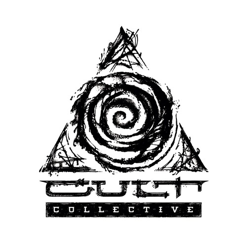 Collision - DMT (forthcomin' on..)