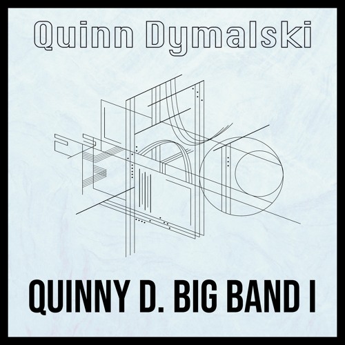 The Big YEET (Feat. Quinn Dymalski, Kenton Luck & Marcello Carelli)