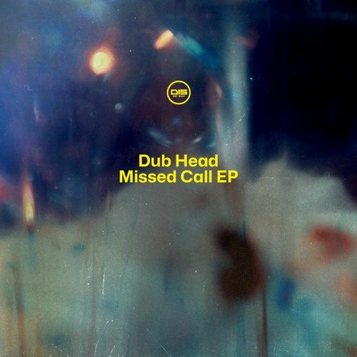 Dub Head - Missed Call [Premiere]