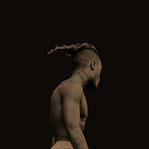 xxxtentacion soundcloud