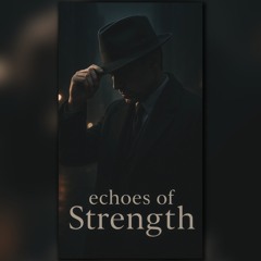 Echoes of Strength