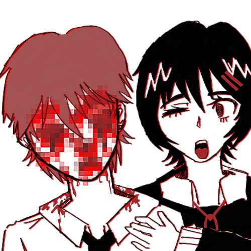 i'm so stupid w/pooterdabooter by redize