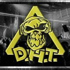 DJ LADS SPECIAL DHT Mix PART 2