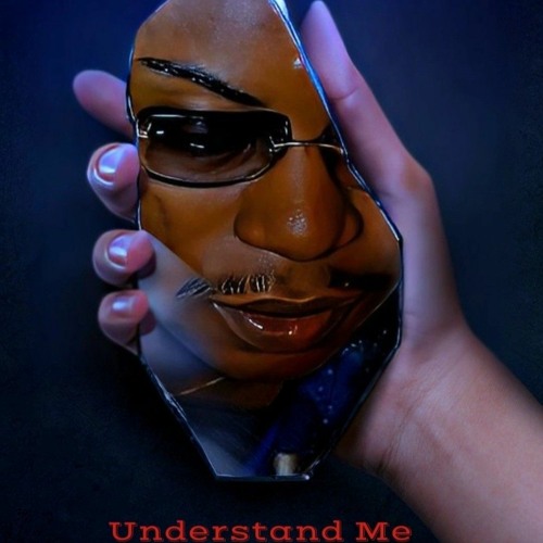 JoshKalHalal-Understand Me