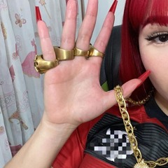 A OITAVA MARAVILHA DO MUNDO QUERENDO SARRAR VERSÃO FUNK RJ [ LC SANTOS & MC NEGRITIN ] CONFIA NA EQP