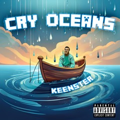 Cry Oceans