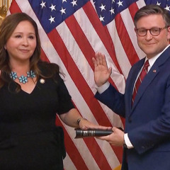 ¡Adelante, Adelita!