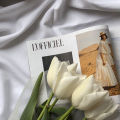 الحـب الكبيـر ᥫ᭡ | فـؤاد عبدالواحـد