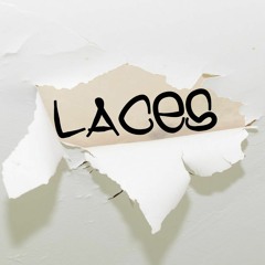 Laces (feat. Cyberspace) prod. kendallpbeatz