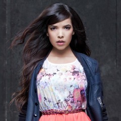 Love story - Indila (4RT3F4KT Remix)