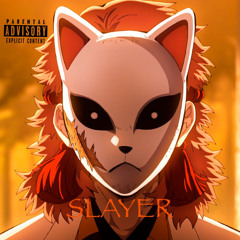 SLAYER