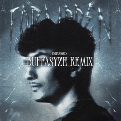 iFeature - Unharmed (Buffasyze Remix) [FREE DOWNLOAD]