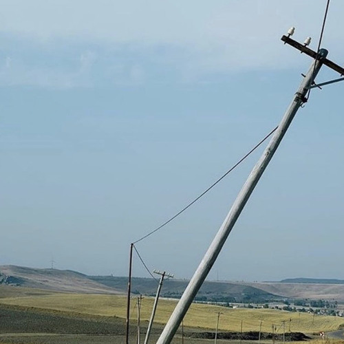 caligin & grim - i hate myself (the scraps)