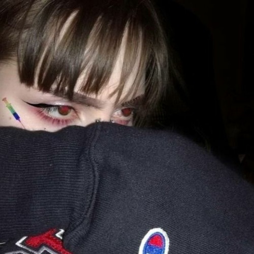 Boulevard of Broken Dreams
