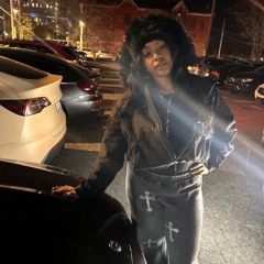 Grreen Tia - Pick It Up [210cole exclusive]