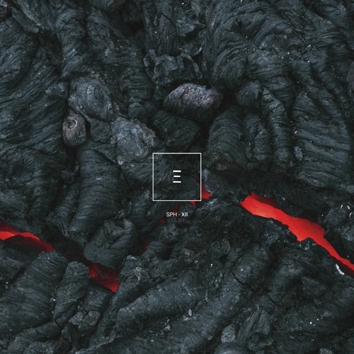 Medulla Oblongata - Fight The Oppressor EP [SGH-Xll]