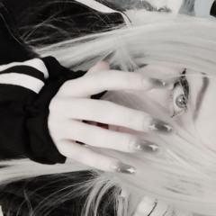 NEWLIGHTCHILD - F*CK OFF (devnzr remix)