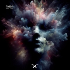 Astral (Original Mix)