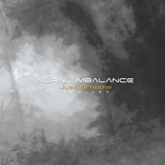 Soul Solution - Aural Imbalance