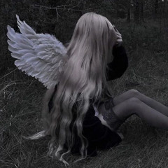 Abandoned (Remix)