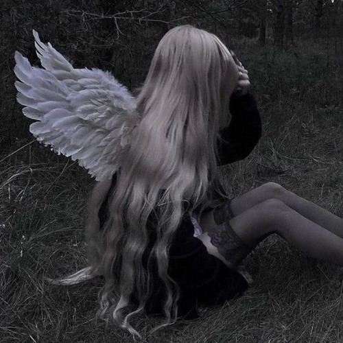 Abandoned (Remix)
