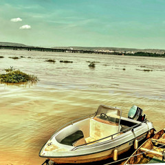 Mali Wit It (Passion)