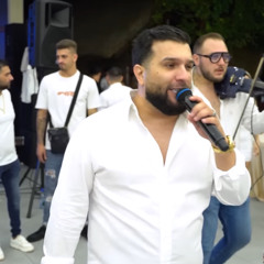 4K Live Tzanca Uraganu & Uraganii Romaniei -Ciocolata Petrecere Papy 2023