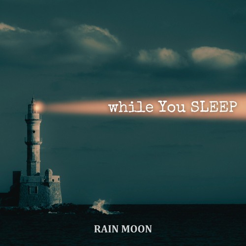 While You Sleep (당신이 잠든 사이에)