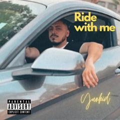 Ride with Me