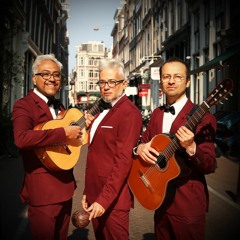 Besame Mucho - Phylter Remix