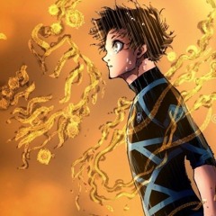 Bent FORTE! | KingKofi