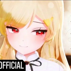 그래도 나 사랑하지 Cover 징버거