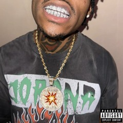 MAF Teeski - CRACK A 4 (Remix) | Prod. by TWOSIXX