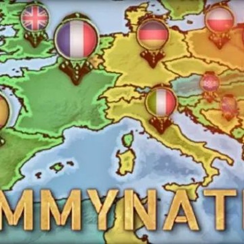 Stream How to Get Dummynation on PC with Steamunlocked Free Download Stream How to Get Dummynation on PC with Steamunlocked Free Download
