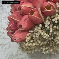 زفة اميره وهتان كلمات جديده بالهون طلي لطلب الزفه والاستفسارات0552944305