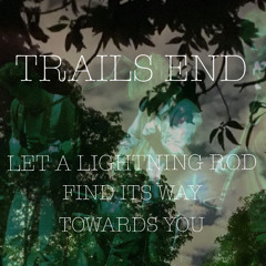 let a lightning rod find its way toward you master  - 20/4/20, 3.46 pm.m4a