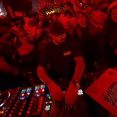 YHUMAN - Record live_Roots _Room #1