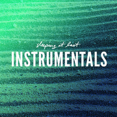 Sleeping At Last - Instrumentals
