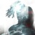 Artwork for Silhouettes of Me