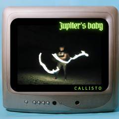 Callisto