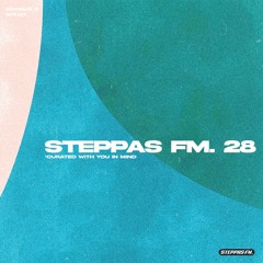 Steppas FM. 28