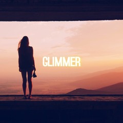 Pop Rap Beat / Summer Type Beat Instrumental (Prod. Ihaksi)