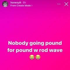 wobble izaya tiji snippet hq+lq