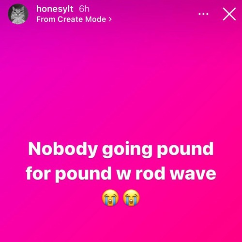 wobble izaya tiji snippet hq+lq